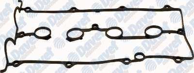 GROS 21120 Kulbutor Kapagi Contasi Mazda 6.26 Iv-V 1.8-2.0 I {91-02}